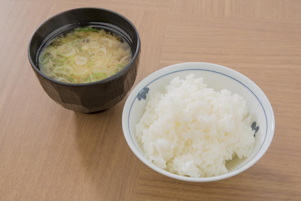 Hotel Route-Inn Yurihonjo Exterior photo